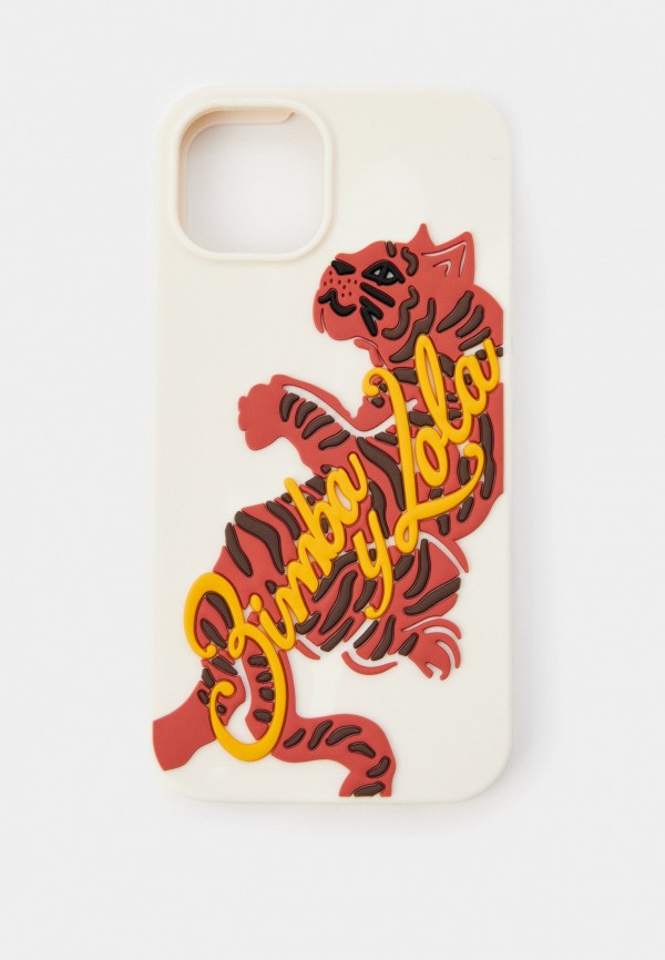 Bimba Y Lola Чехол для iPhone - IPHONE 14 - фото 1