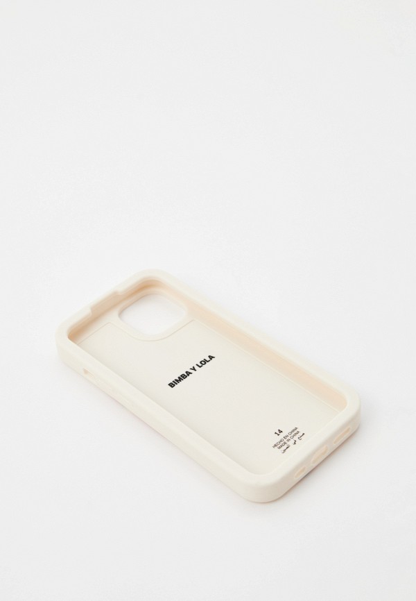 Bimba Y Lola Чехол для iPhone - IPHONE 14 - фото 2