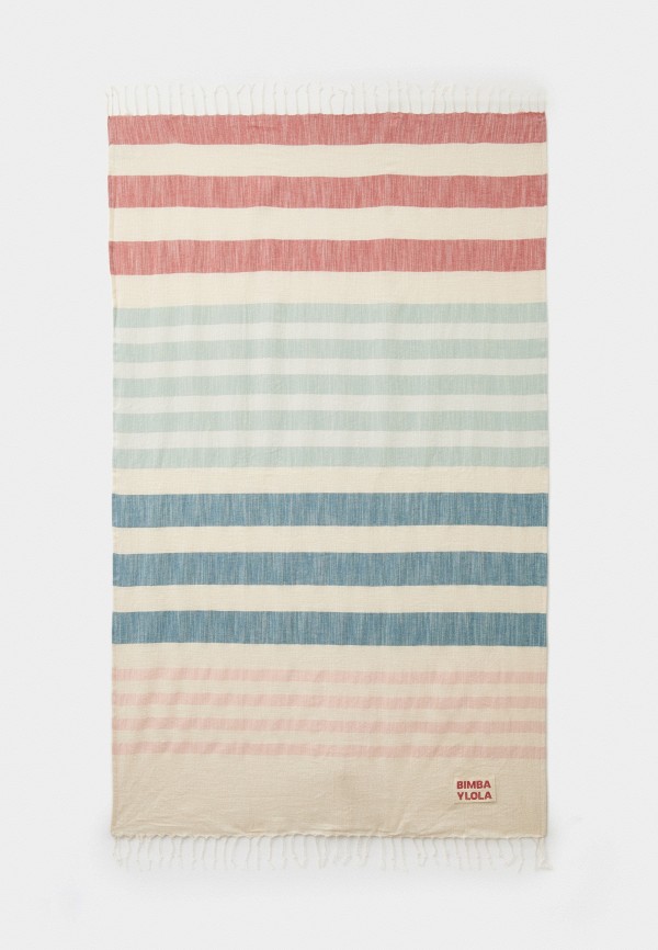 Bimba Y Lola Полотенце - фото 1