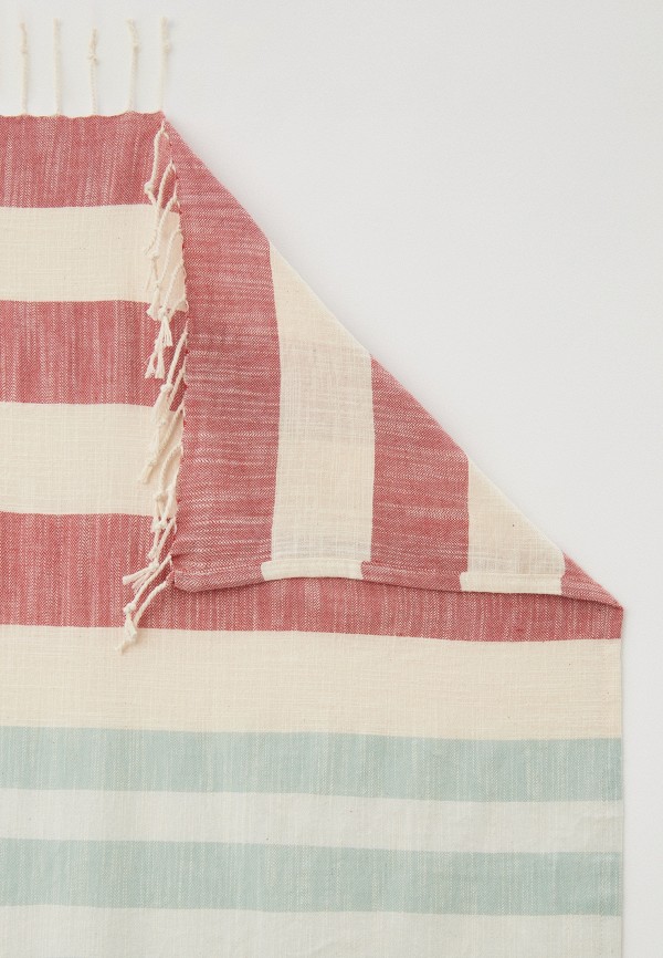 Bimba Y Lola Полотенце - фото 2