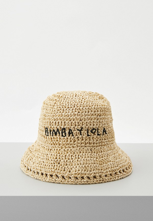 Bimba Y Lola Панама - фото 1