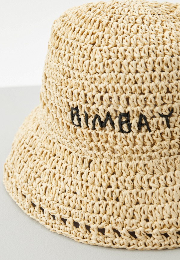 Bimba Y Lola Панама - фото 3