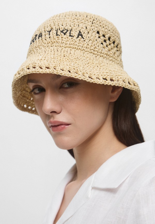 Bimba Y Lola Панама - фото 5