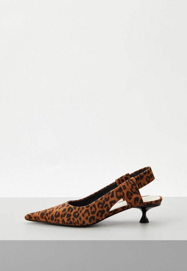 Bimba Y Lola Туфли - фото 1