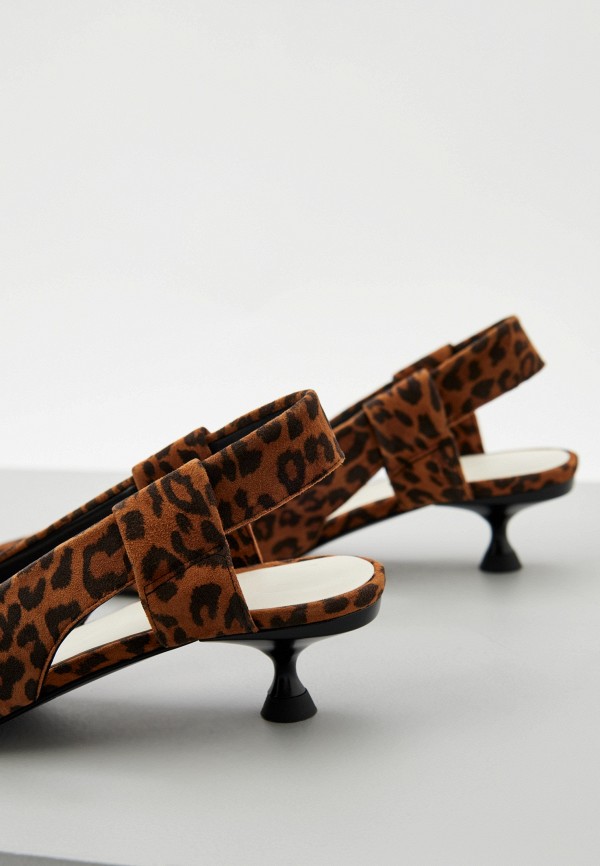 Bimba Y Lola Туфли - фото 4