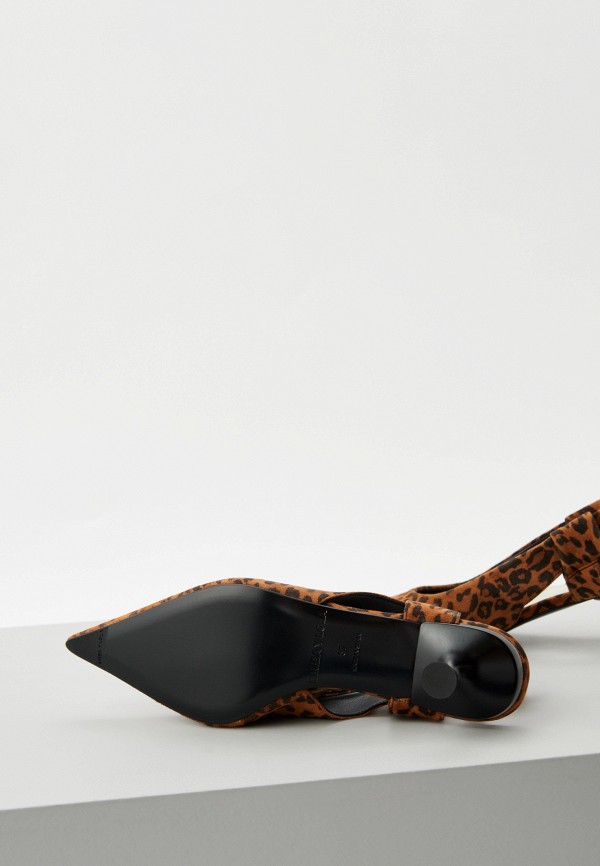 Bimba Y Lola Туфли - фото 5