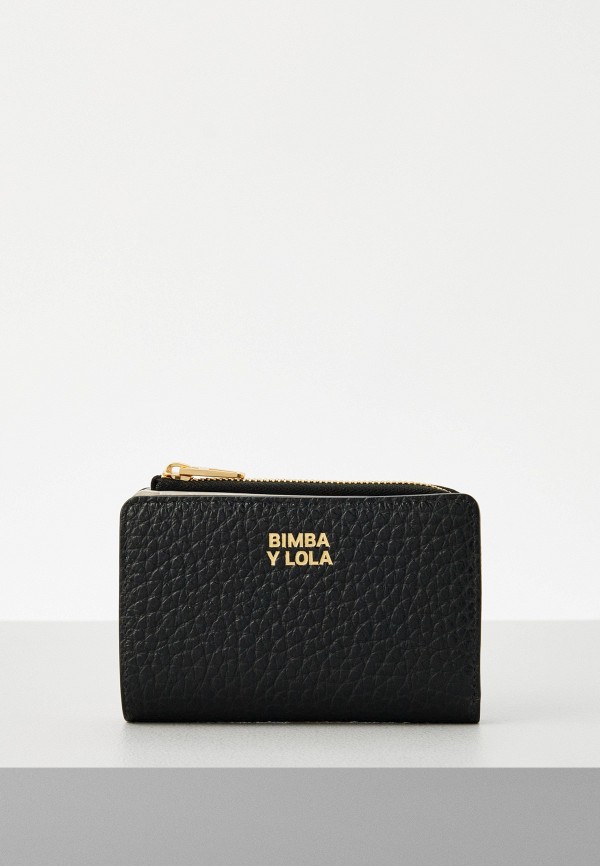 Bimba Y Lola Кошелек - фото 1