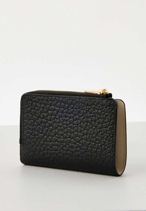 Bimba Y Lola Кошелек - фото 2