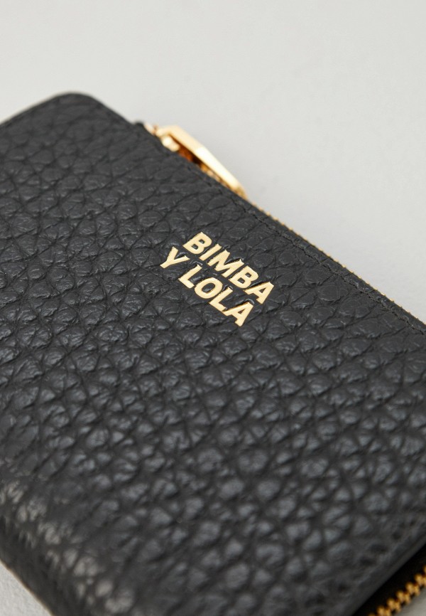 Bimba Y Lola Кошелек - фото 3