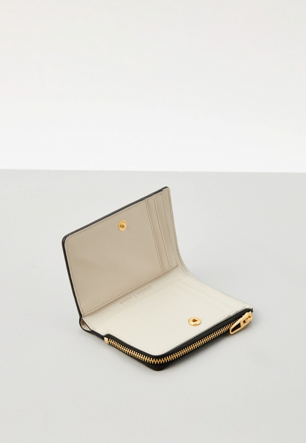 Bimba Y Lola Кошелек - фото 4