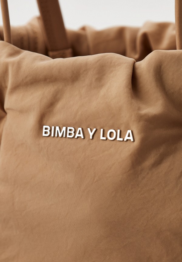 Bimba Y Lola Сумка - фото 4