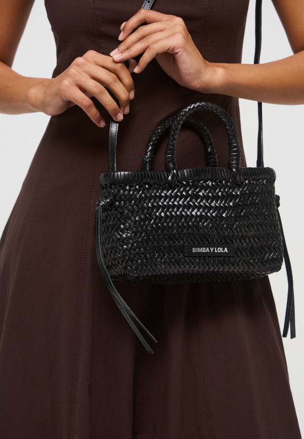 Bimba Y Lola Сумка - фото 6