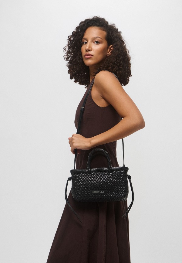 Bimba Y Lola Сумка - фото 5