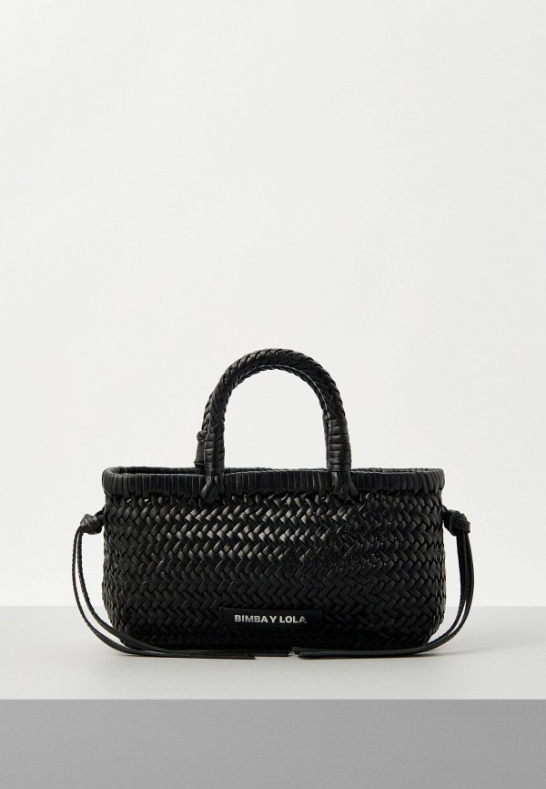 Bimba Y Lola Сумка - фото 1