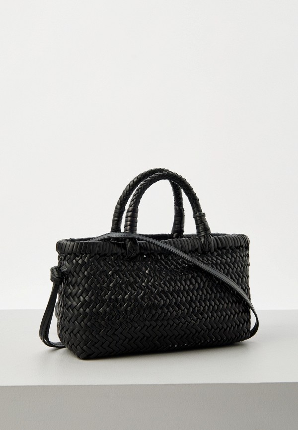 Bimba Y Lola Сумка - фото 2