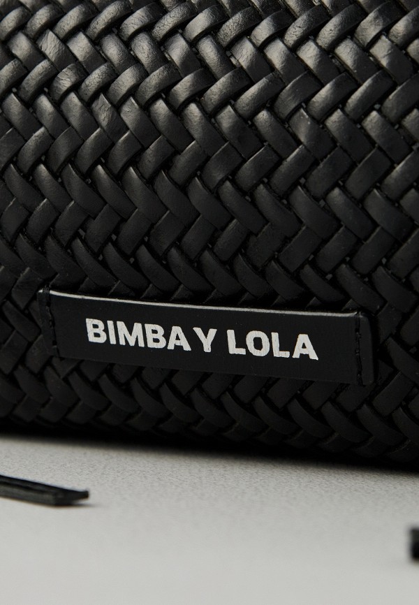 Bimba Y Lola Сумка - фото 3