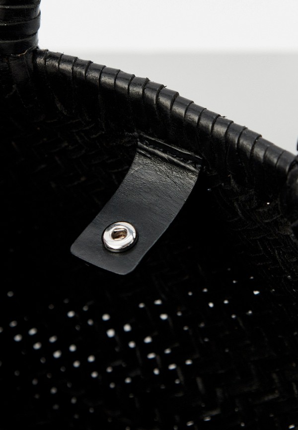 Bimba Y Lola Сумка - фото 4