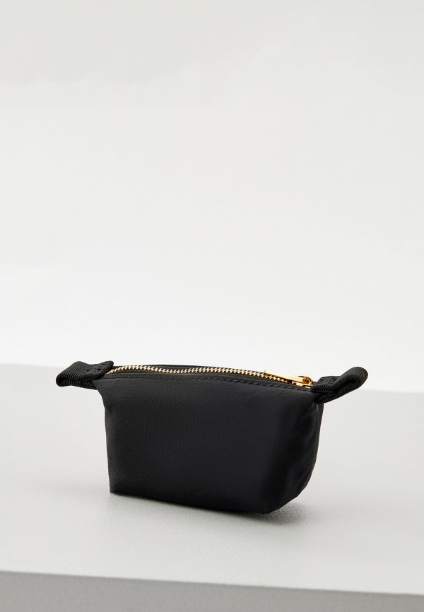 Bimba Y Lola Кошелек - фото 2