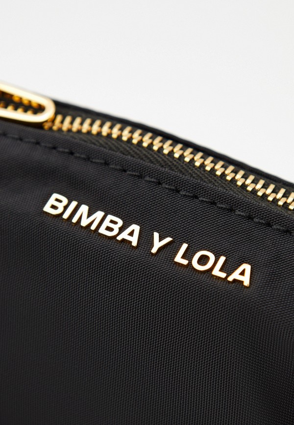Bimba Y Lola Кошелек - фото 3