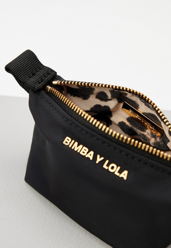 Bimba Y Lola Кошелек - фото 4