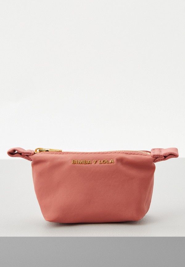Bimba Y Lola Кошелек - фото 1