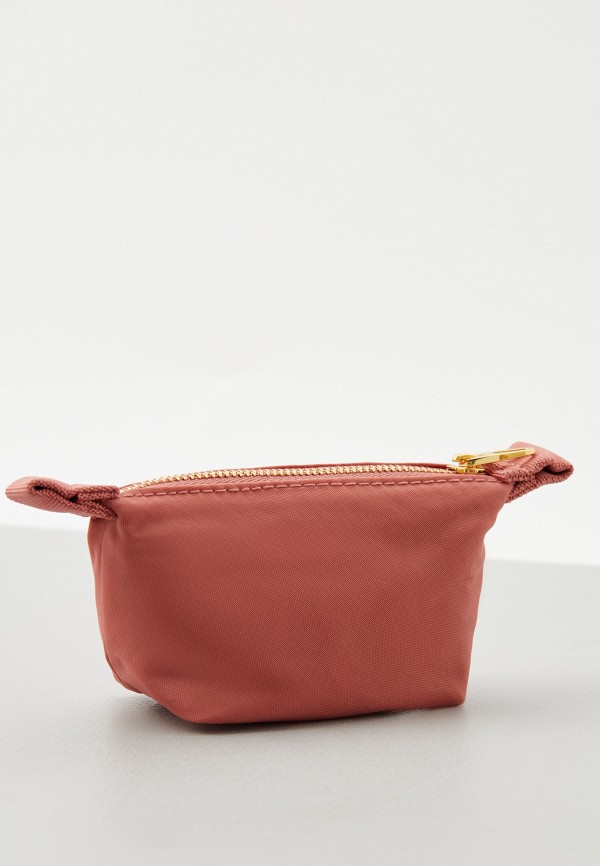 Bimba Y Lola Кошелек - фото 2