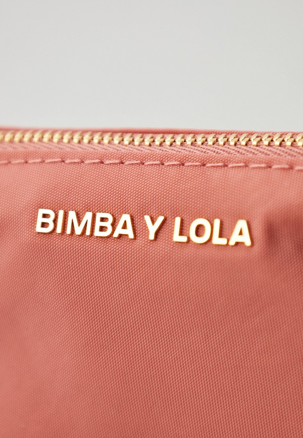 Bimba Y Lola Кошелек - фото 3