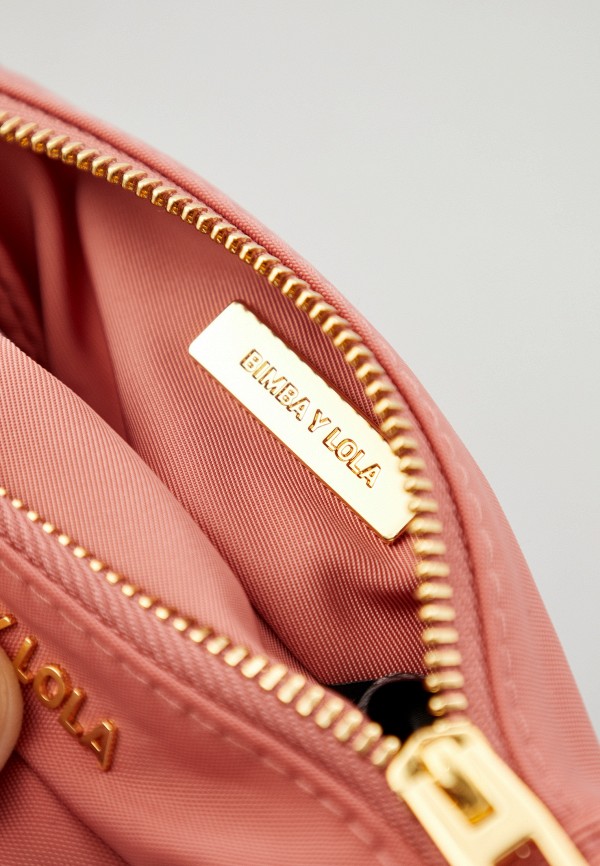 Bimba Y Lola Кошелек - фото 4