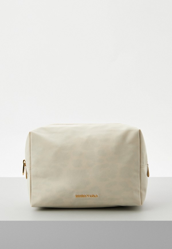 Bimba Y Lola Косметичка - фото 1