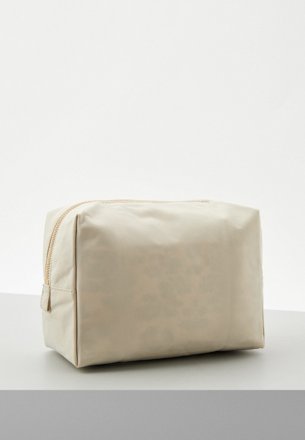 Bimba Y Lola Косметичка - фото 2