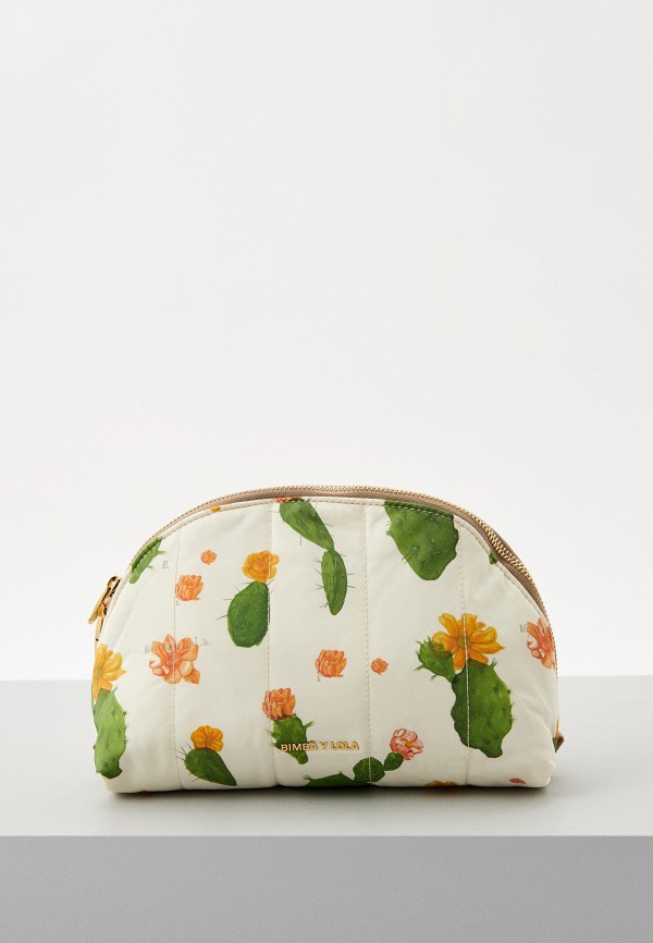 Bimba Y Lola Косметичка - фото 1