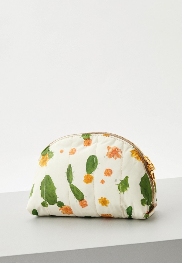 Bimba Y Lola Косметичка - фото 2