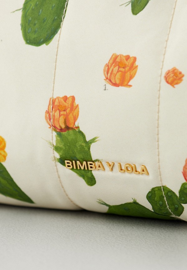 Bimba Y Lola Косметичка - фото 3