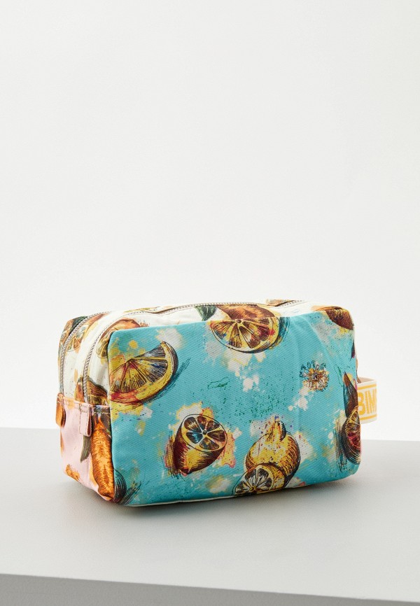 Bimba Y Lola Косметичка - фото 2