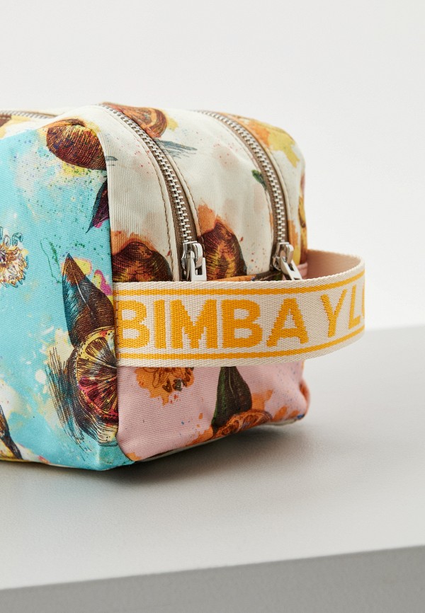 Bimba Y Lola Косметичка - фото 3