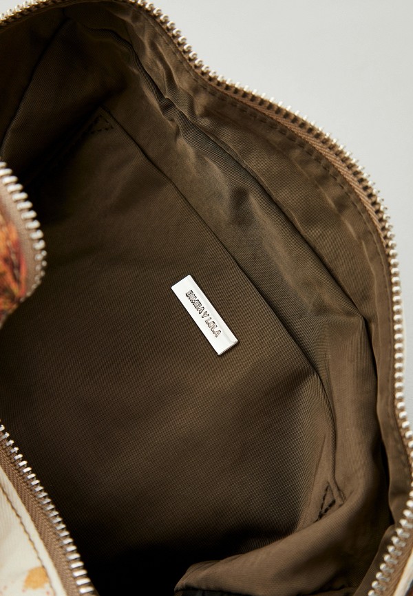 Bimba Y Lola Косметичка - фото 4