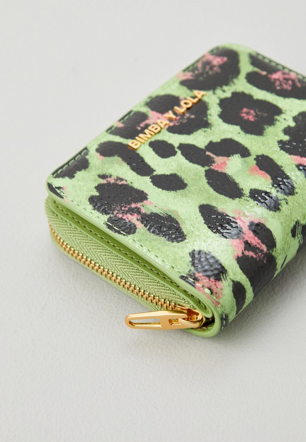 Bimba Y Lola Кошелек - фото 3