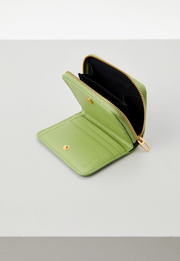 Bimba Y Lola Кошелек - фото 4