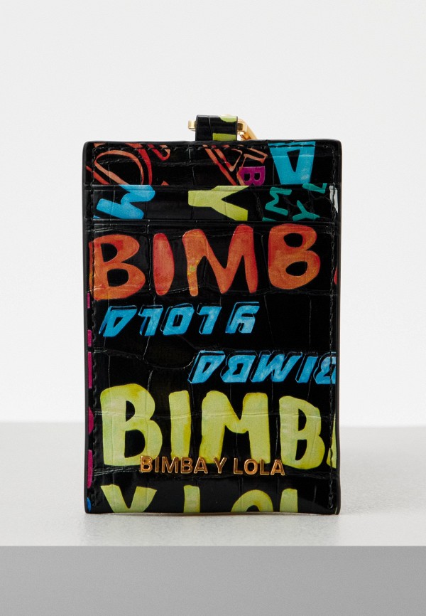 Bimba Y Lola Кредитница - фото 1