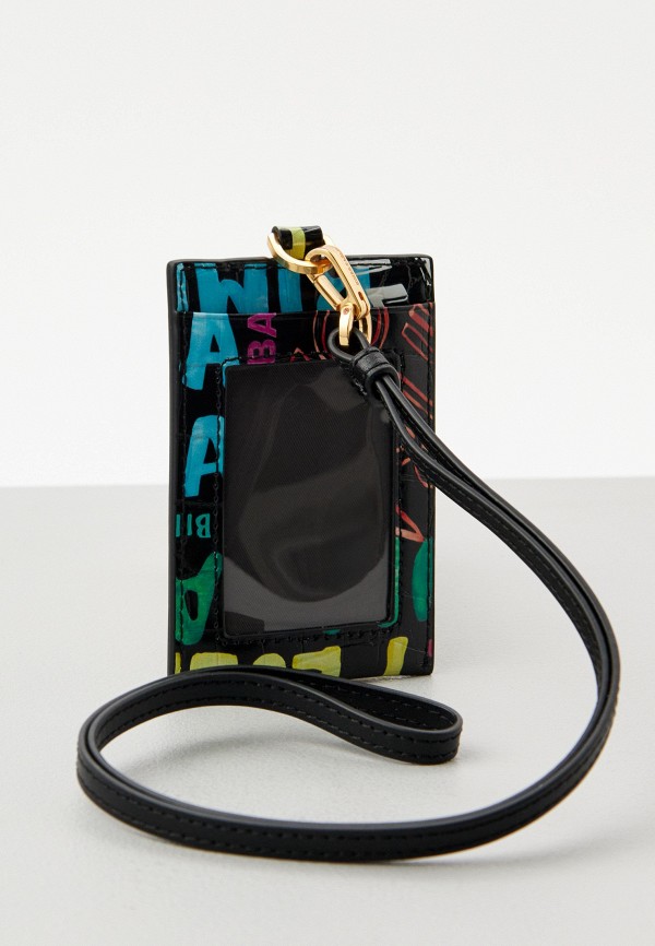 Bimba Y Lola Кредитница - фото 2