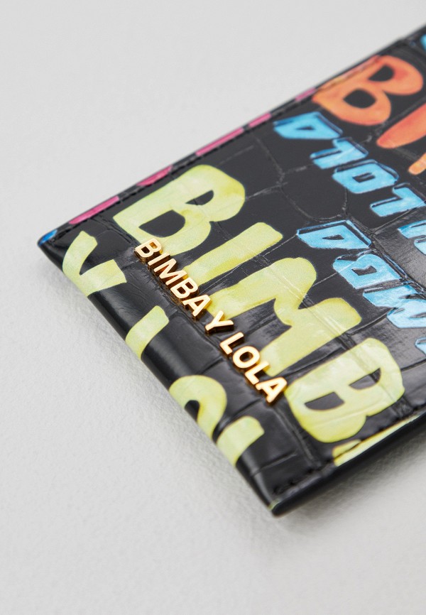 Bimba Y Lola Кредитница - фото 3