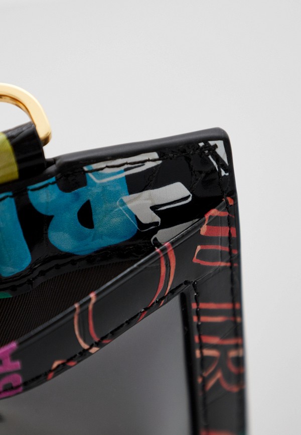 Bimba Y Lola Кредитница - фото 4