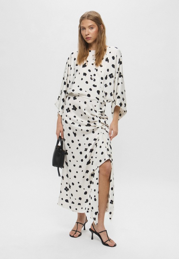 Bimba Y Lola Платье - фото 1