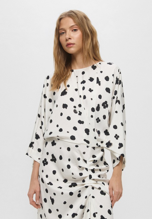 Bimba Y Lola Платье - фото 2