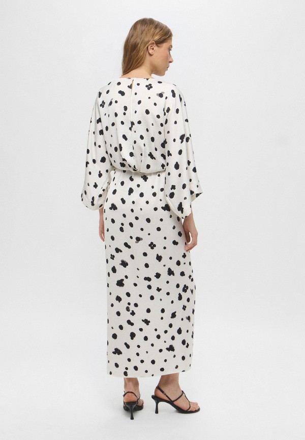 Bimba Y Lola Платье - фото 3