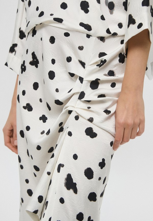 Bimba Y Lola Платье - фото 5