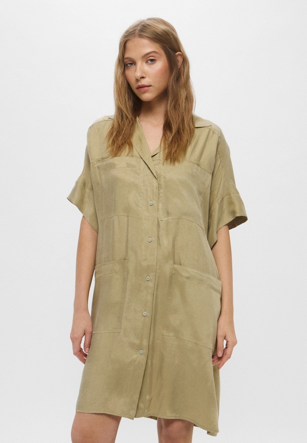 Bimba Y Lola Платье - фото 1