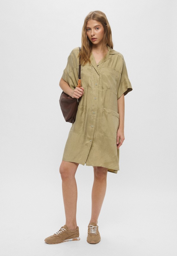 Bimba Y Lola Платье - фото 2