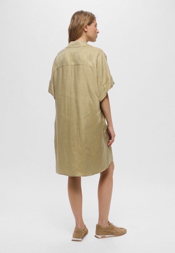 Bimba Y Lola Платье - фото 3