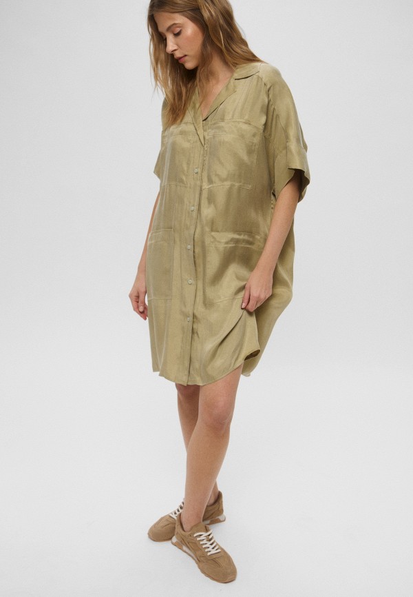 Bimba Y Lola Платье - фото 4